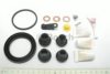 BOSCH 0 204 104 056 Repair Kit, brake caliper